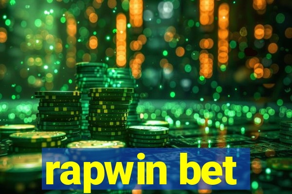 rapwin bet